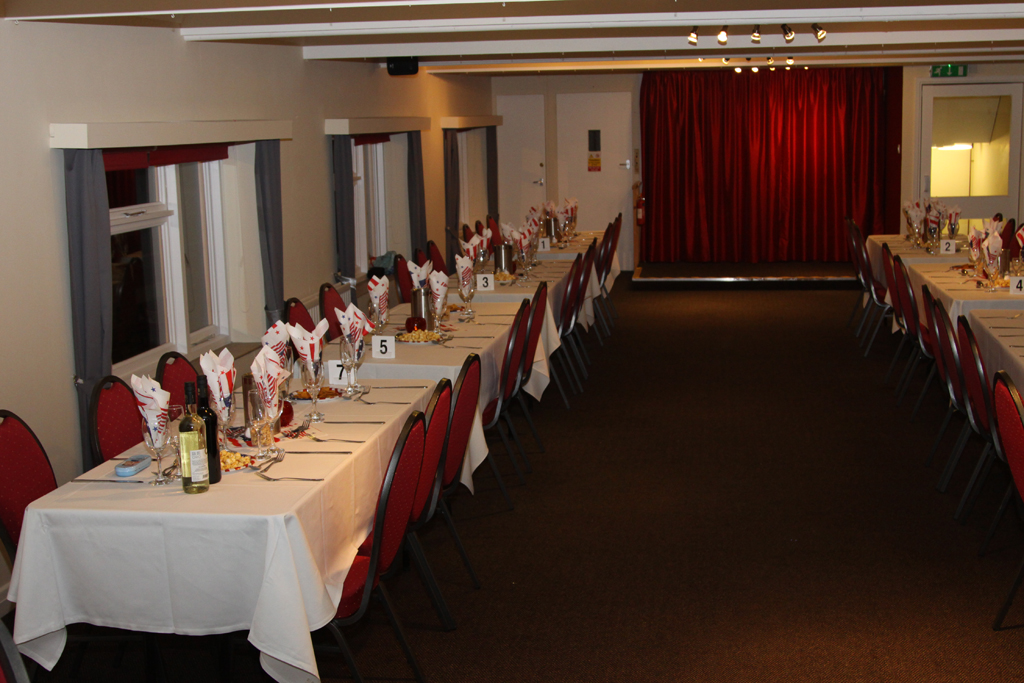 Weymouth attractions